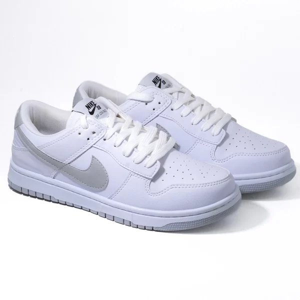 Tênis Masculino Nike Dunk Low Pro - Image 3