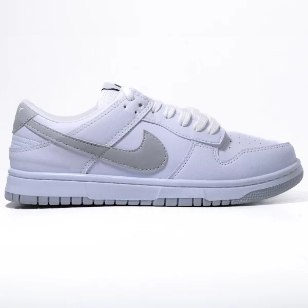 Tênis Nike SB Dunk Low Pro Premium - Image 7