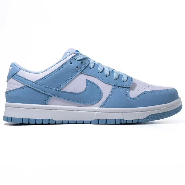 Tênis Masculino Nike Dunk Low Pro - Image 12