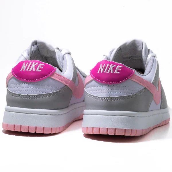 Tênis Nike SB Dunk Low Pro Premium - Image 26