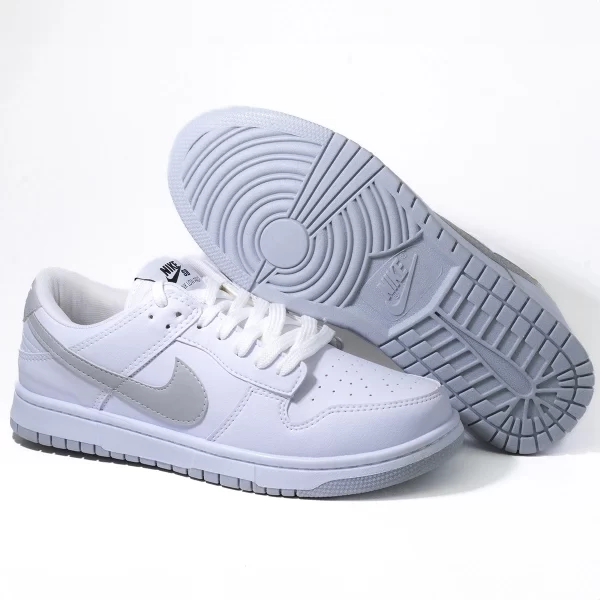 Tênis Masculino Nike Dunk Low Pro - Image 4