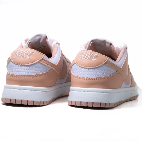 Tênis Nike SB Dunk Low Pro Premium - Image 29