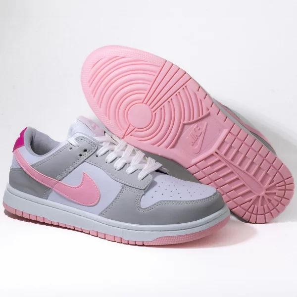 Tênis Nike SB Dunk Low Pro Premium - Image 24