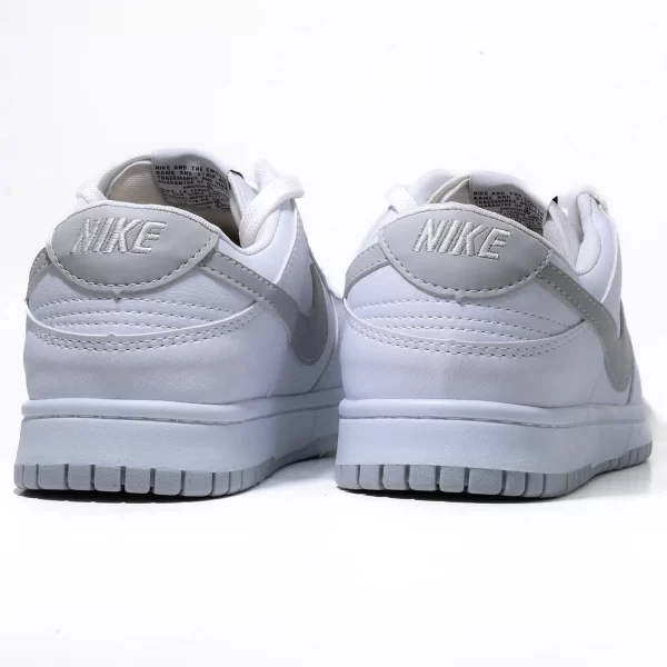 Tênis Masculino Nike Dunk Low Pro - Image 6