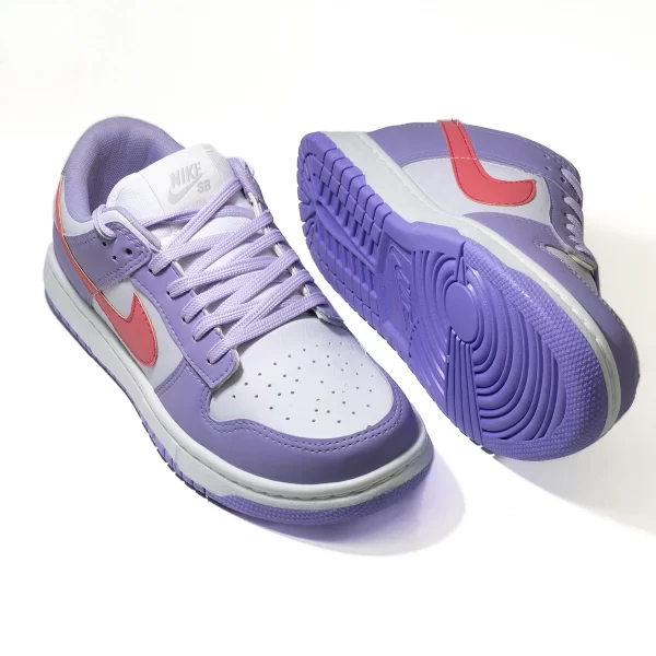 Tênis Nike SB Dunk Low Pro Premium - Image 40