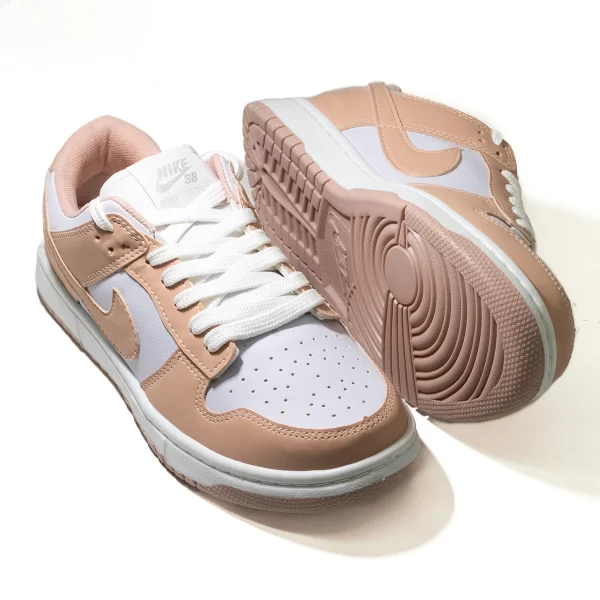 Tênis Nike SB Dunk Low Pro Premium - Image 30