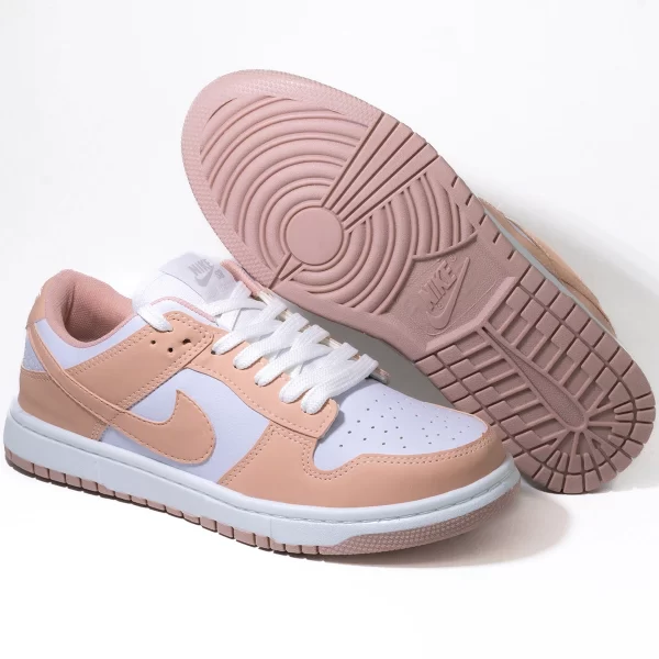 Tênis Nike SB Dunk Low Pro Premium - Image 31