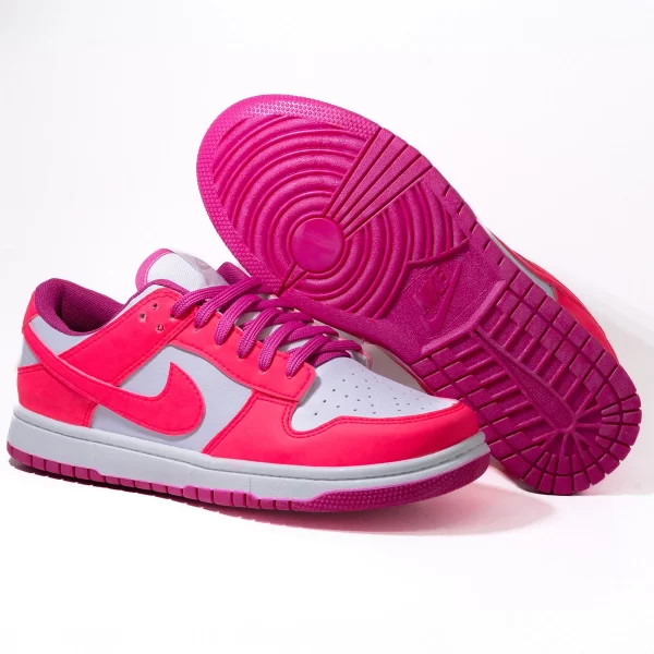 Tênis Nike SB Dunk Low Pro Premium - Image 34