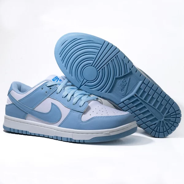 Tênis Nike SB Dunk Low Pro Premium - Image 14